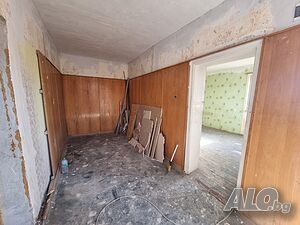 image_14