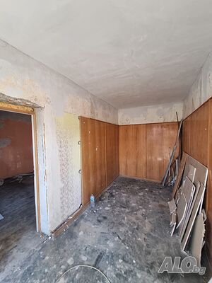 image_15
