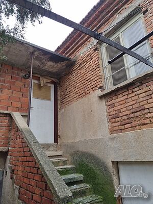 image_8