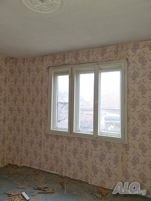 image_9