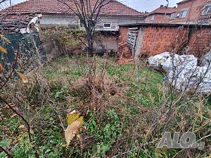 image_13