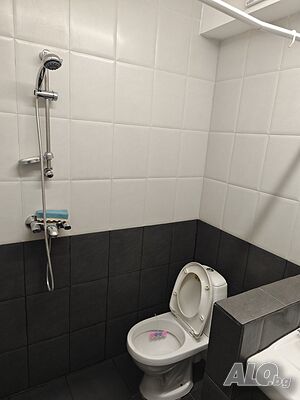 image_8