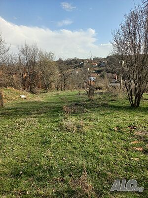 Продава Парцел с. Селищен дол, област Перник