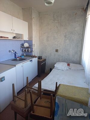 Дава Под Наем Боксониера гр. Перник, кв. Тева