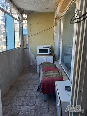 image_2