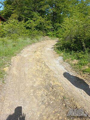 image_13
