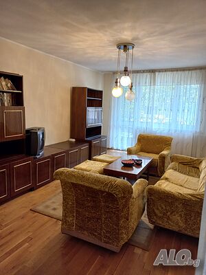 image_5