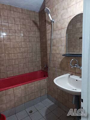 image_13