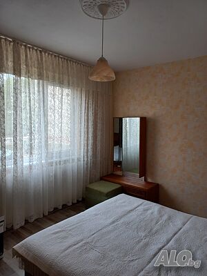 image_8