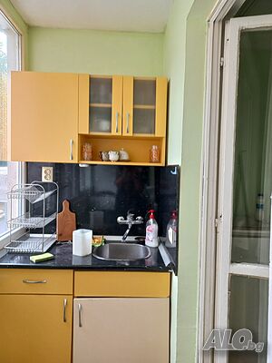 image_2