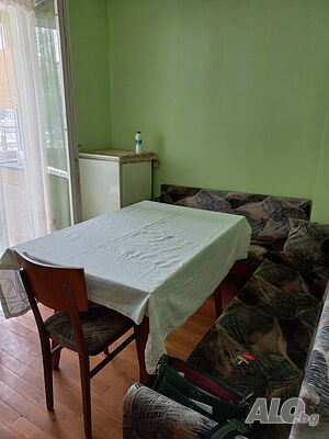 image_10