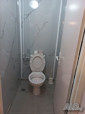 image_11