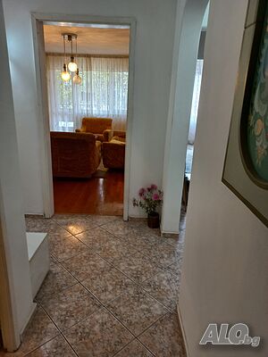 image_12
