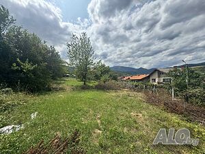 image_9