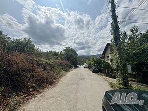 image_11