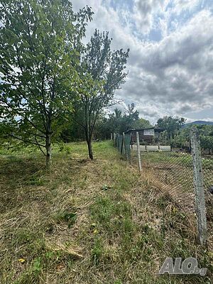 image_13