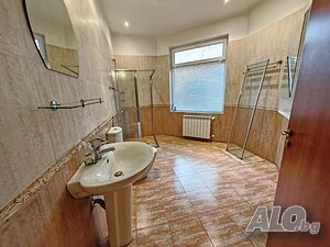 image_9