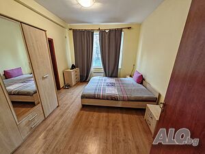 image_13