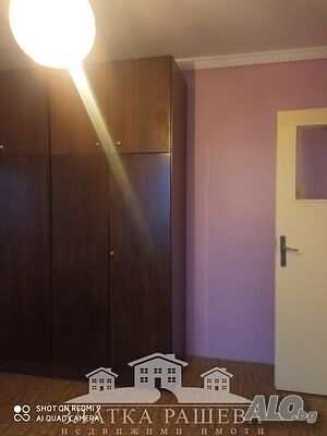 image_4
