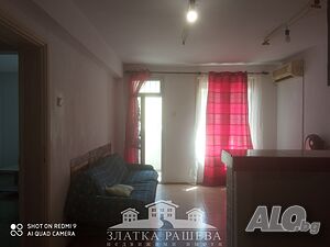 image_5