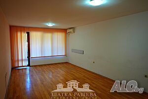Просторен многостаен офис 85 кв. м
