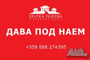 image_8