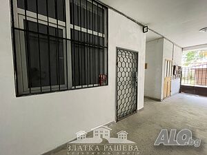 image_6