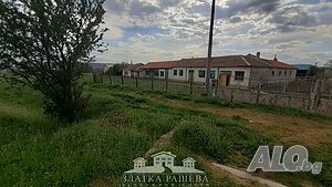 image_6