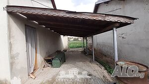 image_12