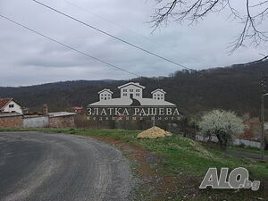 Стара къща с двор Едноетажна къща 100 кв.м РЗП 910 кв.м двор | Къщи, Вили | Индже войвода