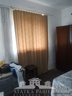 image_8