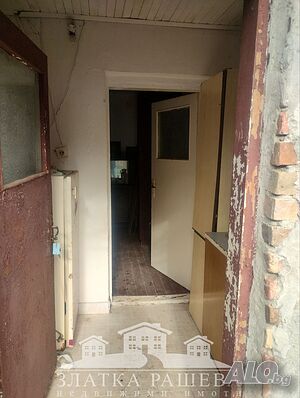 image_11