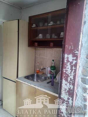 image_12