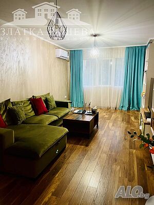 image_5