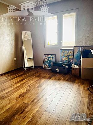 image_6