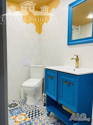 image_11