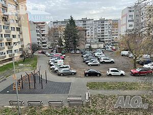 image_12