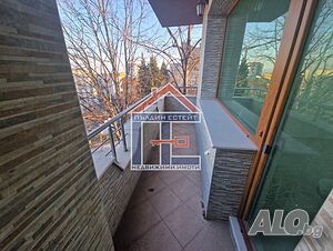 image_8