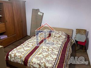 image_10