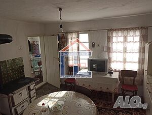 image_10