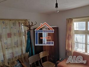 image_12