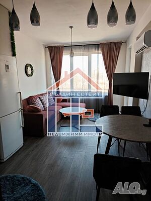 image_4