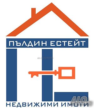 Парцели за строителство