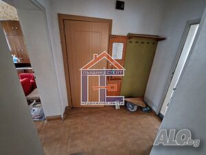 image_7