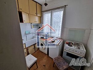 image_9