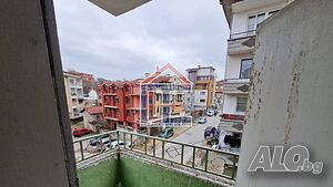 image_10