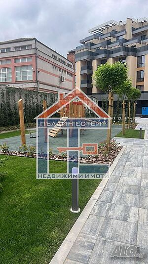 image_10