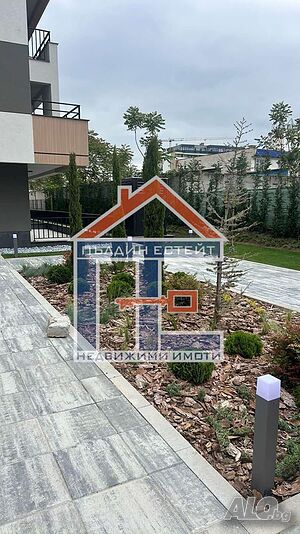 image_11