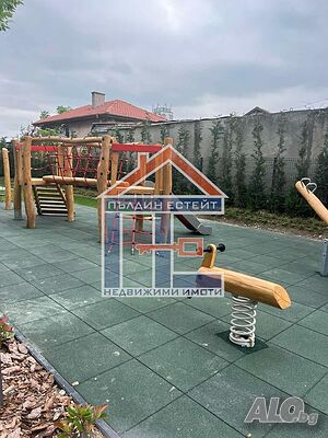 image_13