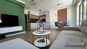 image_4